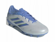 Boty Adidas COPA PURE III League Jr FG/MG IE1195