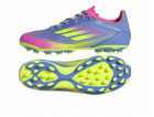 Boty Adidas F50 League 2G/3G AG IE1263