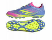 Boty Adidas F50 League 2G/3G AG IE1263