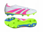 Boty Adidas Predator League LL FG/MG ID3861