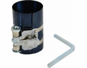 AWTools SVORKA PÍSTNÍHO KROUŽKU 90-175mm x 100mm