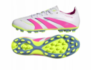 Boty Adidas Predator League 2G/3G AG ID3836