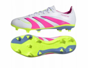 Boty Adidas Predator League FG/MG ID1330