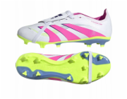 Boty adidas Predator League FT FG/MG ID1320