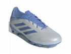 Boty Adidas COPA PURE III League Jr FG/MG IE1195