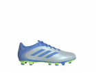 Boty Adidas COPA PURE III Club FG/MG IE1174