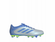 Adidas Kopačky COPA PURE III Academy FG/MG IE1174