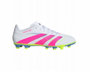 Boty Adidas Predator Club FG/MG ID1323