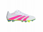 Boty Adidas Predator Club FG/MG ID1323