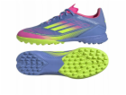 Boty Adidas F50 League LL TF IE1230