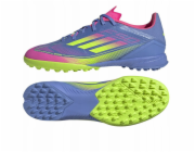 Boty Adidas F50 League LL TF IE1230