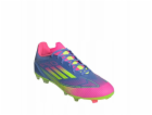 Boty Adidas F50 League FG/MG IE1290
