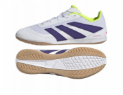Boty Adidas Predator Club Sala IN ID3790
