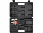 AWTools NÝTOVÁ KLEŠTIČKA AWTOOLS PRO NÝTOVÉ MATICE M5-12 ...