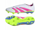 Boty Adidas Predator League LL FG/MG ID3861