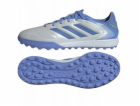 Boty Adidas COPA PURE III League TF ID9045