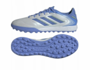 Boty Adidas COPA PURE III League TF ID9045