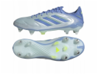 Adidas Kopačky COPA PURE III Elite SG ID9056
