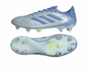Adidas Kopačky COPA PURE III Elite SG ID9056