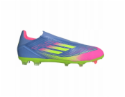 Adidas Kopačky F50 League LL FG/MG IE1240