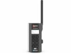 PerfectPro Soloworker, Osobní, Digitální, DAB+, FM, 1,5 W...