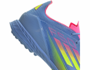 Adidas Boty F50 Pro TF IE1219