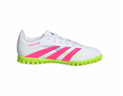 Boty Adidas Predator Club Jr TF ID3806
