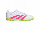 Adidas Kopačky Predator Club Jr TF ID3806