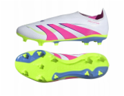 Boty Adidas Predator League LL FG/MG ID3861