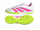 Boty Adidas Predator League TF ID3767