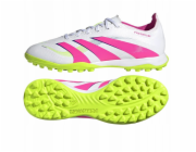 Boty Adidas Predator League TF ID3767