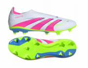 Boty Adidas Predator League LL FG/MG ID3861