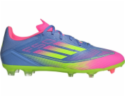 Adidas Kopačky F50 League FG/MG IE1290