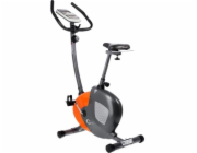 HMS Magnetické vnitřní kolo M9239 Prime