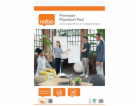 Nobo Flipchartový blok role 60x85