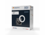 Netatmo Batibox NPC-BAT-W bílé příslušenství