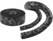 Lizard Skins DSP 2,5 BAR TAPE páska na řídítka 2,5 mm silná karbonová kamufláž