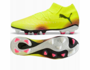 Boty Puma Future 8 Pro FG/AG 108139-03