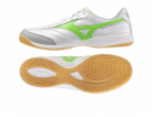 Boty Mizuno Morelia Sala Pro IN Q1GA251337