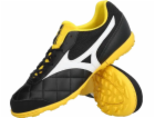 Boty Mizuno Morelia Sala Club TF Q1GB251611