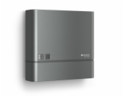 Steinel TCL PRO Bluetooth Mesh Hodiny reálného času IP541-1000lx 230V antracit