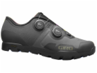 Giro Pánské boty FORMULA PRO tmavě stínové velikost 42,5 ...
