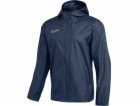 Nike Academy 25 Rain Jacket Navy FZ9858 410 XL