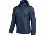 Nike Academy 25 Rain Jacket Navy FZ9858 410 XL