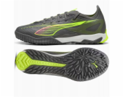 Boty Puma Ultra 5 Match TT 108351-03