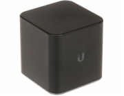 Ubiquiti PŘÍSTUPOVÝ BOD + ROUTER ACB-AC Wi-Fi 5, 5 GHz, 2,4 GHz, 867 Mb/s + 300 Mb/s UBIQUITI