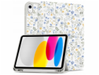 Tech-Protect Pouzdro SmartCase Pen pro Apple iPad 10.9 20...