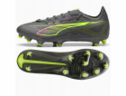 Boty Puma Ultra 5 Match FG/MG 108166-03