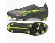 Boty Puma Ultra 5 Match FG/MG 108166-03