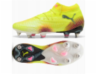 Puma Boty FUTURE 8 Ultimate MxSG 108188-03